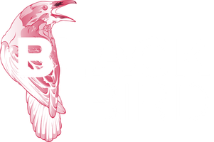 Blackbird
