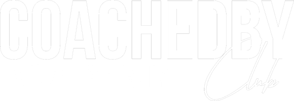 Coachedbyclub