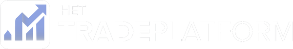 Het Trade Platform