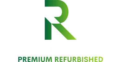 Renew-IT