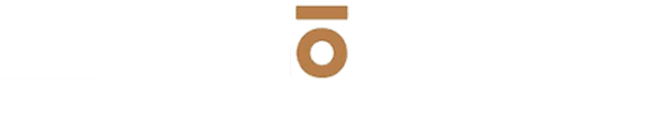 Spanorama